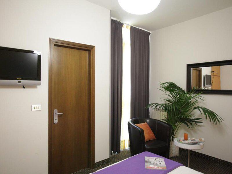 202BE127A27544F55B2C553D0CE362CA