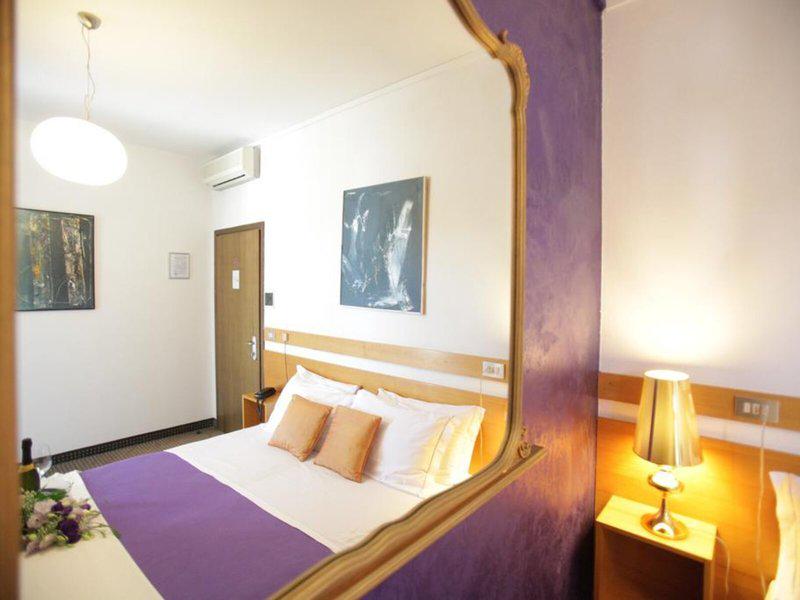 723E457C4C59684B3DFA63386C27660D