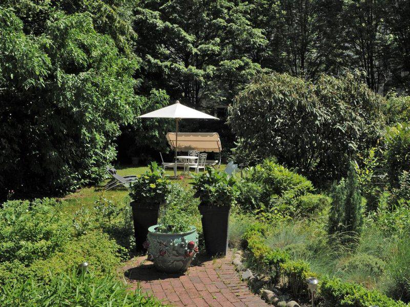 E616AD63F078DA2C9734D84241F77F47