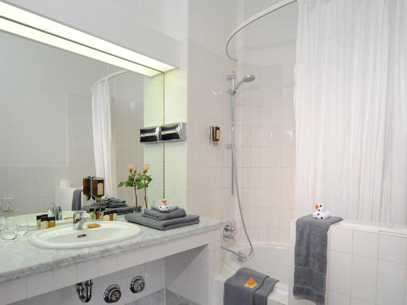 9186B5CE00E552705DCE0C10DB3933CA