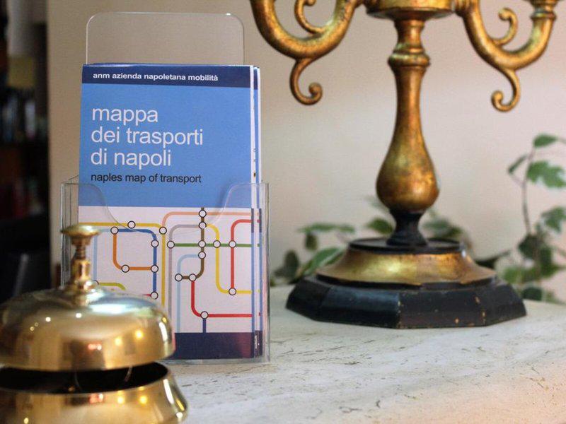 A67370D2464A3E09456A2EB066B38BFA