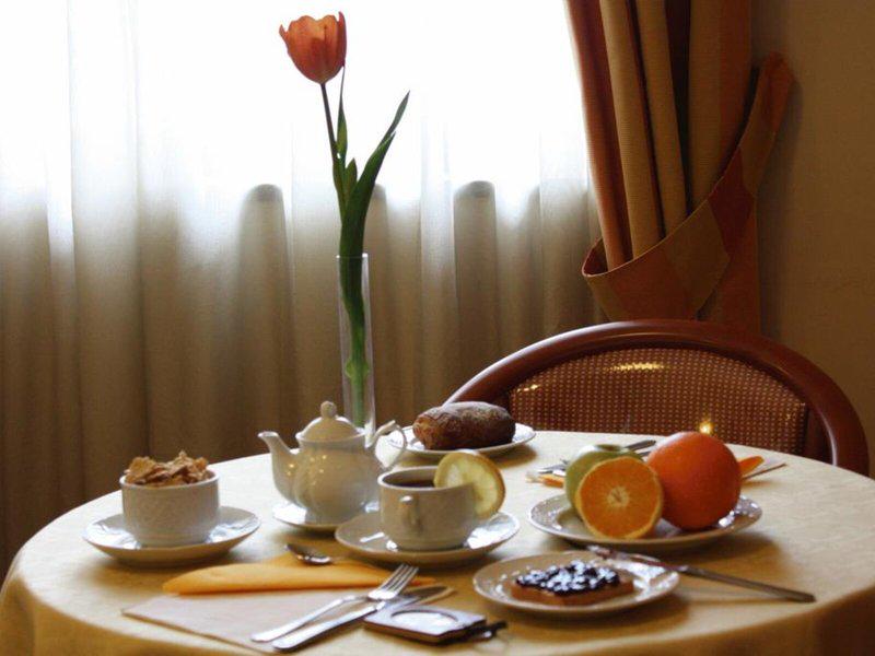 83151F977C6FC4E810D434C2965CCFDE