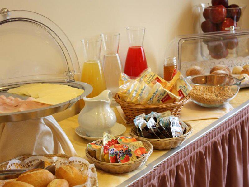 1D3878E620B128650CF2134550423ABC