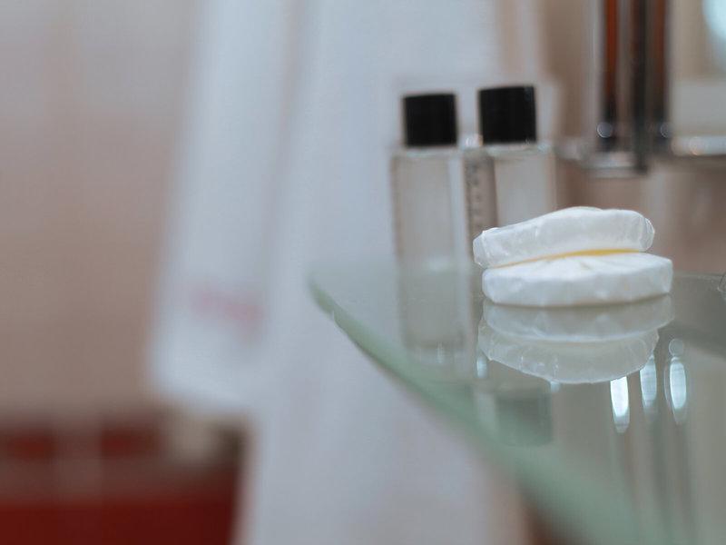 E6352322A3EFBCF8CCD7AE56281B7A54