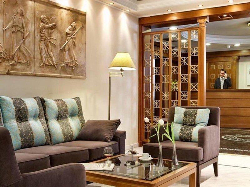 EB79007F2DF3F3DA177CB5392F0FA8E5