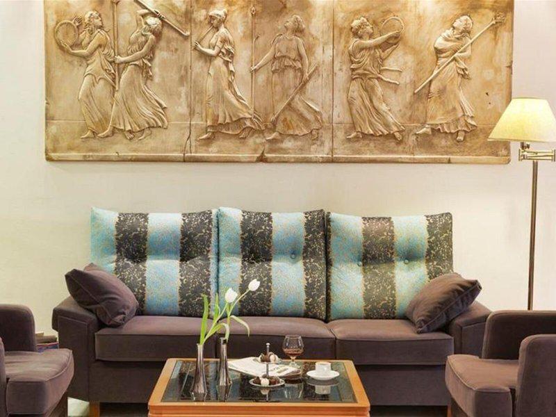 AA1044E155BCC858638247CA944E7D99