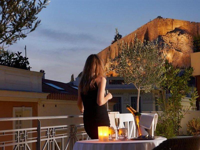 B5282666F95489B350A16A17CA722D69