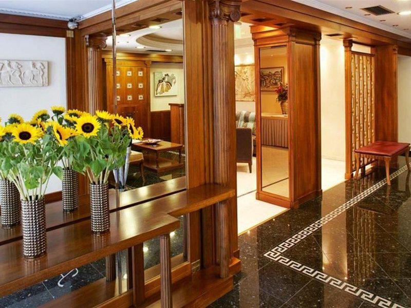 7BF06AC68645C0A6F4C58FF284AF11EF