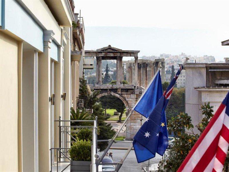 7AFACE62F243215EA40CD44CA1FE9B60