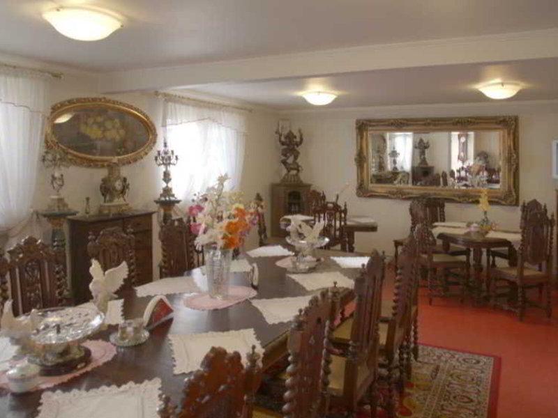 E3725ABAD0134DC1598B873D5E26BE1F