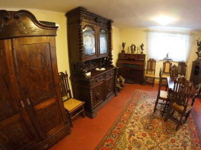 88EAE3C7639FAA6CA2465AB9093788D5