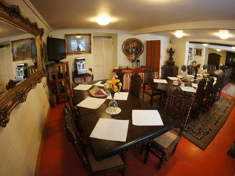 E6150FD8D7DAF6C9847A6B443732BA72