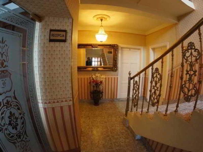 F7FA07B252EB39C474D85C926E3C4BFF