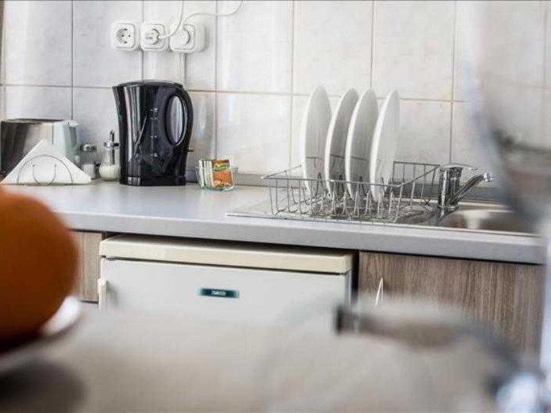 69B42A2D1E866C52DFF9AEDC3E9A2AA6