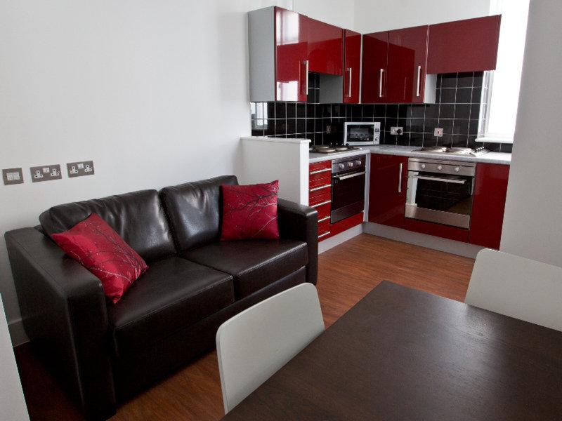 7452DE954CBA4577784B317718D1D722