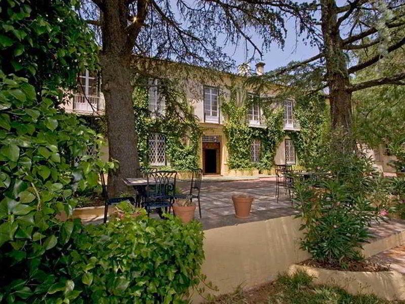 C1B87081E77BFCE716F972934455159B