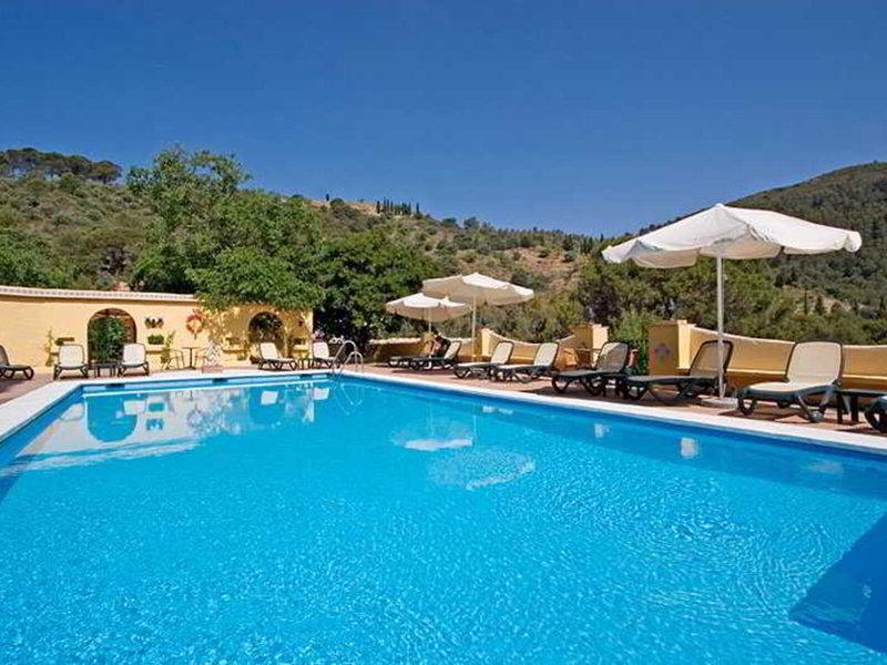 B2D5B319C79F88FC927D9FBA48C0661B