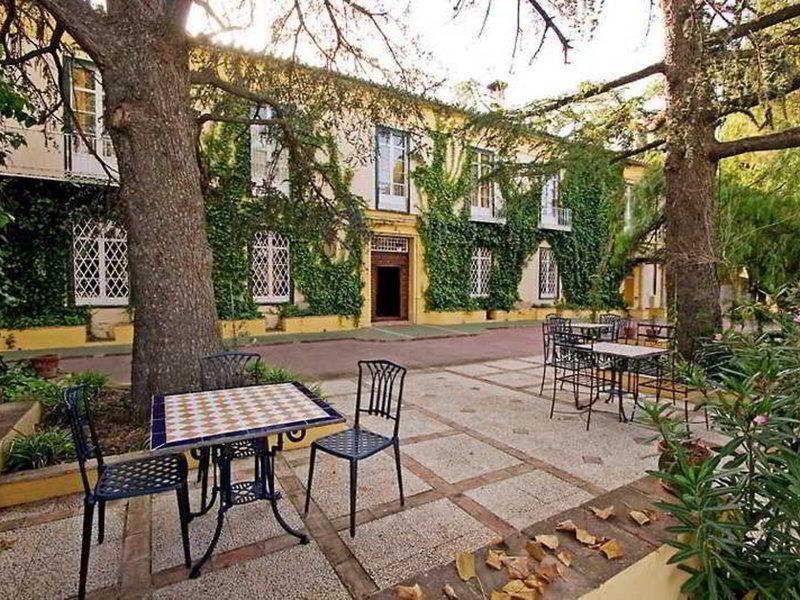 BB281F3524166F7A744EAC705FC71976