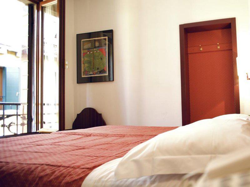 14B2D48E03B44104FABAB5255A3316AD