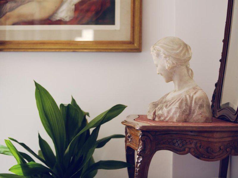 177EFDCDC9AC95494124FB849BDAF621