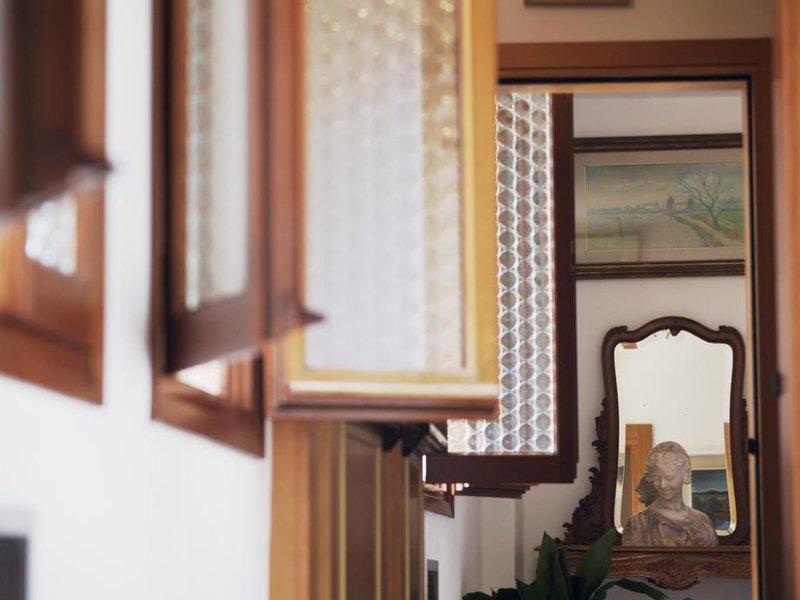 56F41FDA7FA397B7659B58A6CF5C86D3