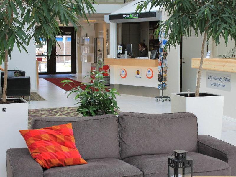 A7010D4C764F96D4F8D2A0CD65F2FE54