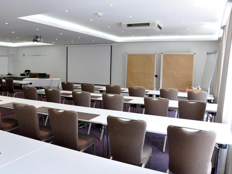 9F0C9ED9BE99C2E1A86FCBEC56586C77