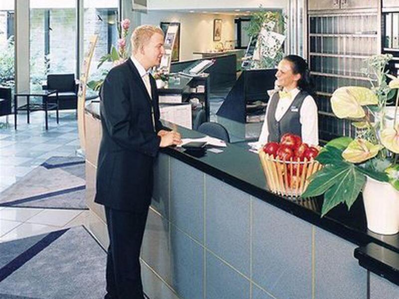 693B01D591BA36125D9E86CEB20C00EC