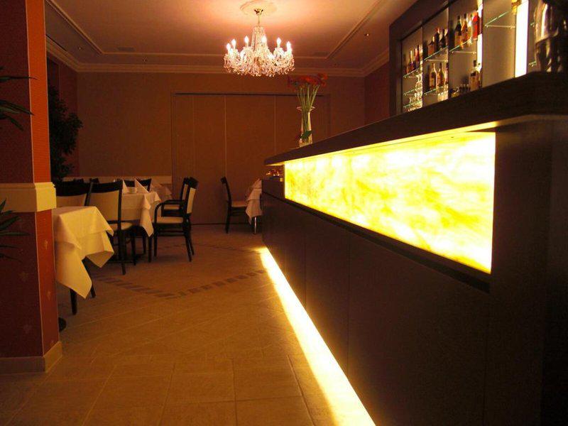 6A2B1032F4D6F72D04C80054E6BC291D