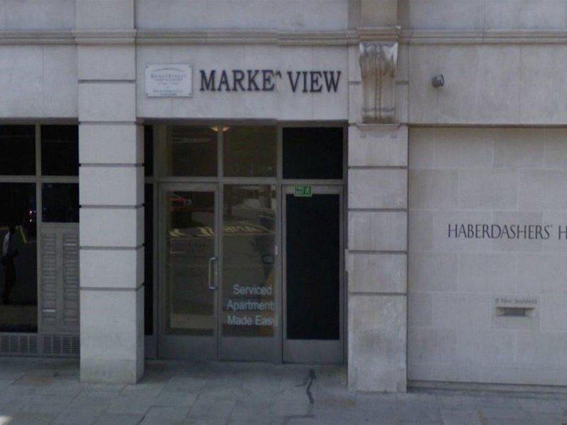 071BA2534D3DB43166963D51E17C6976