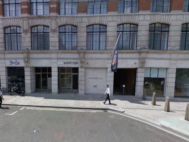 9E51FA89237CADA4532C1E08187206EE