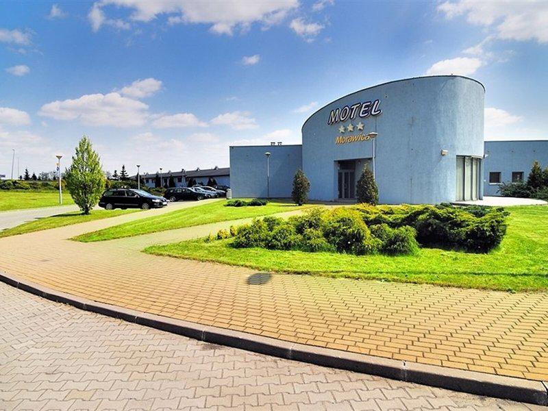 BA38950DDB232517E11F8F34DAD4E264