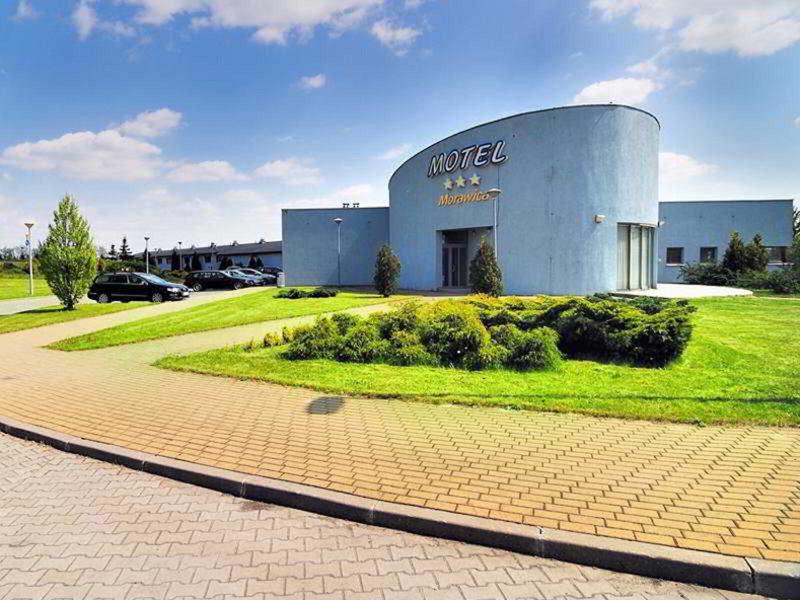 3BB875647CCDBC2C4C618AA31A163671