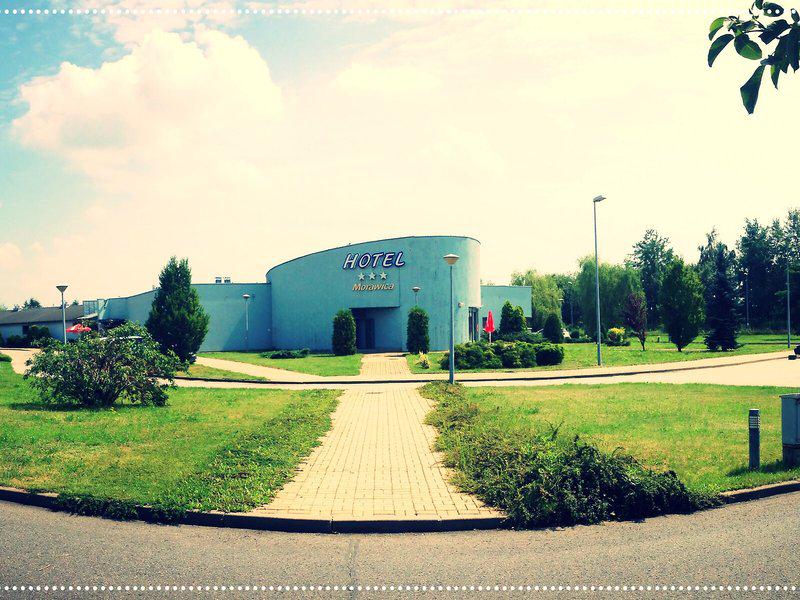 673B8E39E464FF3FE6E612FBAFB7B47B