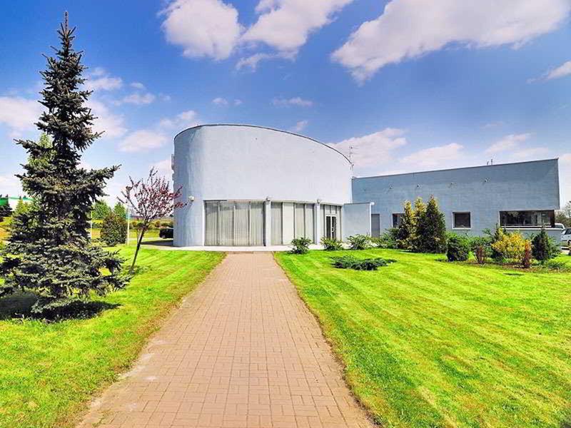 21DA81A83E55573714BC8394EDF72DE1