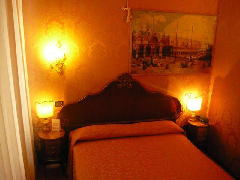 87ED4C7AE6727C6ED8F9C7DFD3008D8A