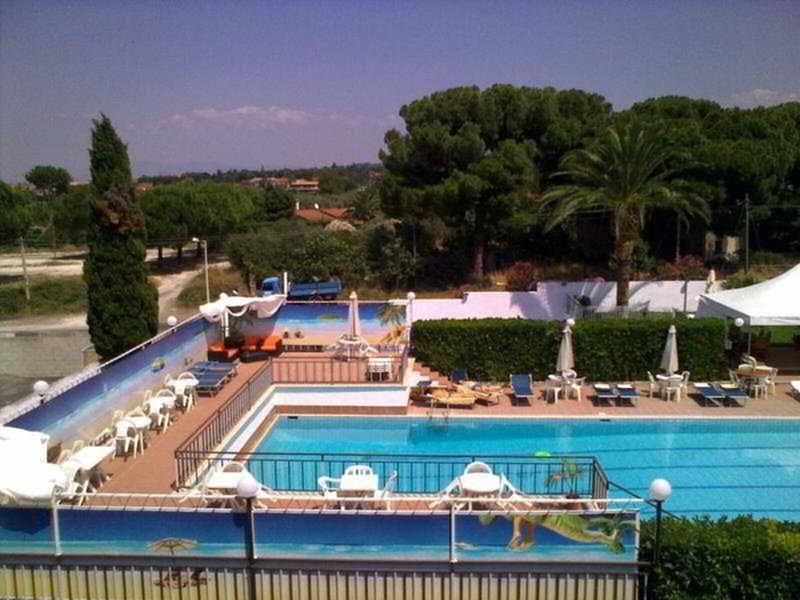 9E5B9F4201A9A11D9D03511E0E67FD46