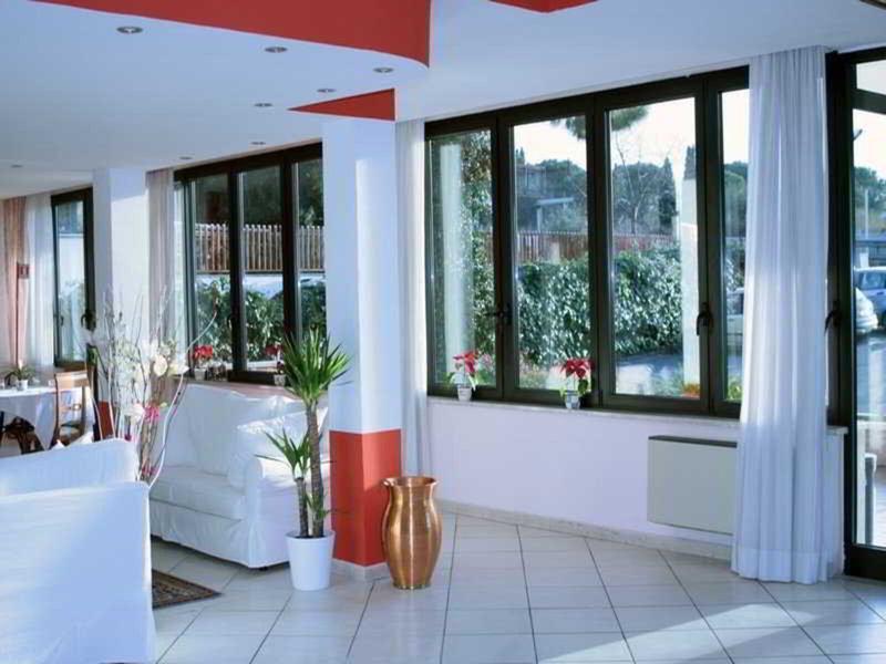 103DB1E703E267EB77AF1E28F652F989