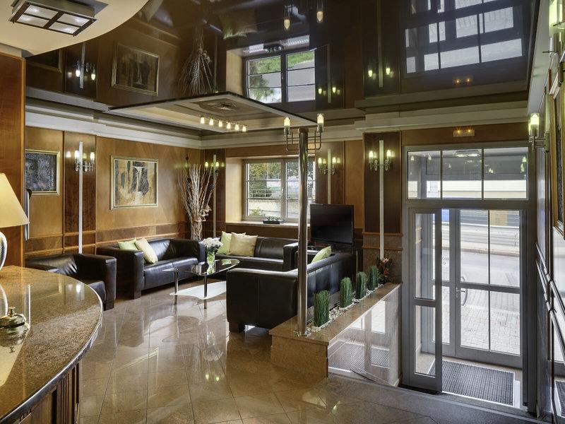 B1E512EA586EDD8C1B0508C4F06E82C6