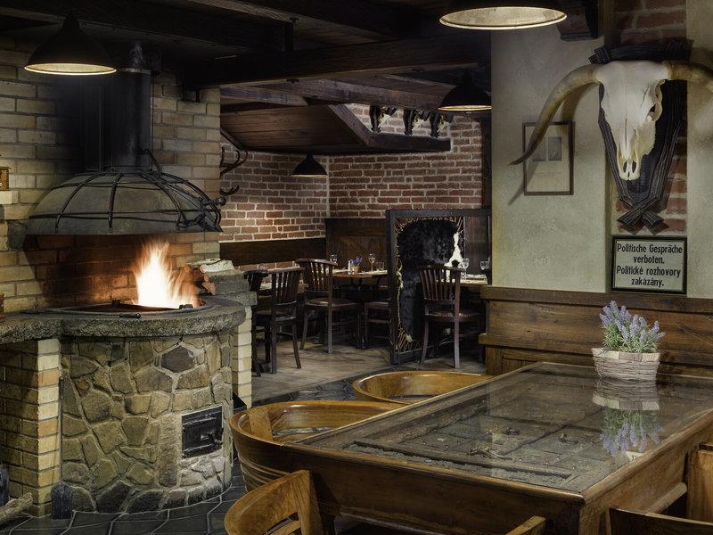 029E0C046CB9E9F5F81A8AB2B6A1E916