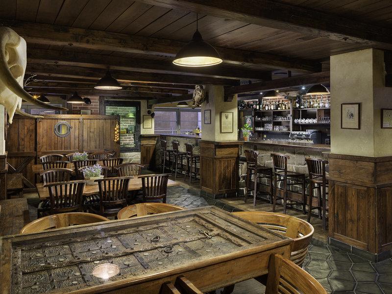 6A5DAB72C3FF5EC64C6478AB05FFFFEE