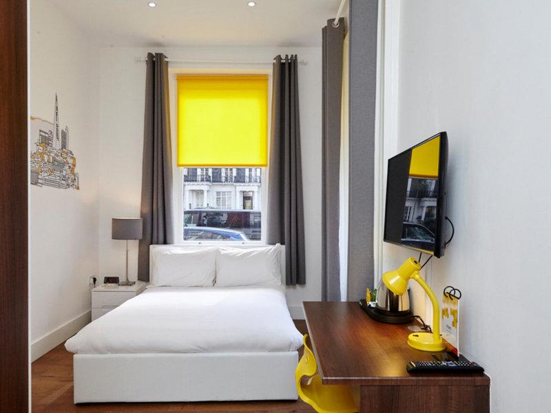 04F602CABDAB76DAE89D8496291CDA51