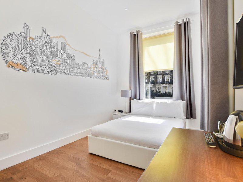 2A1D159F6E8ED29A72AD1015BD464715