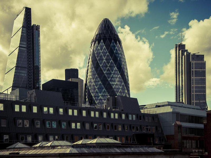 45489DE1A306BF06ED75221AEB24A993