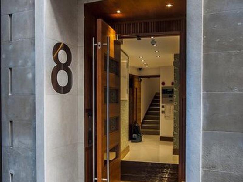 1FA603DC5723C5F128175A0FE79AC432