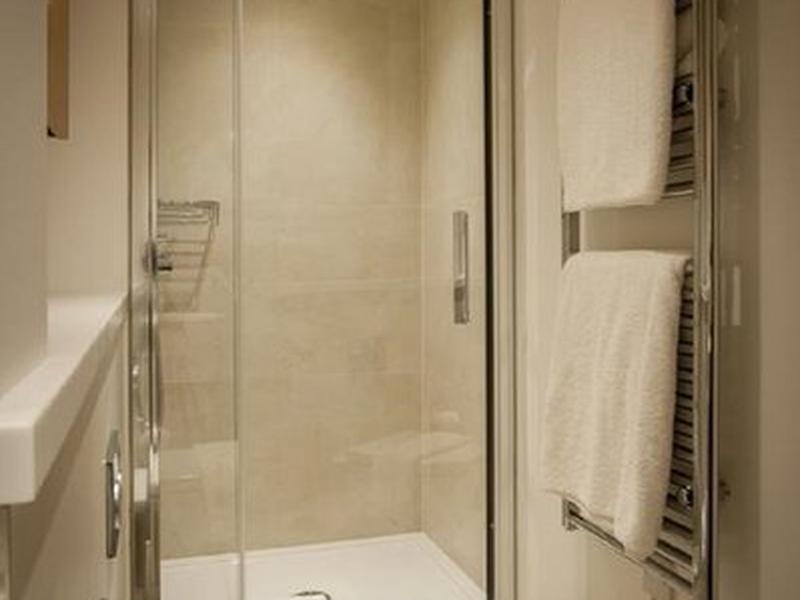 836794E37F2A8E53D4BA57D3AE9E5294