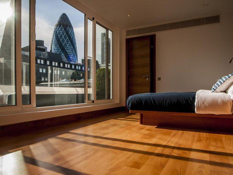 098F0D6DDF119347DD8581DB805DA493