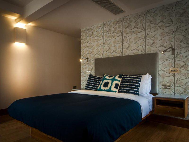 22DA9A1FD57C558E234577B770FEB922