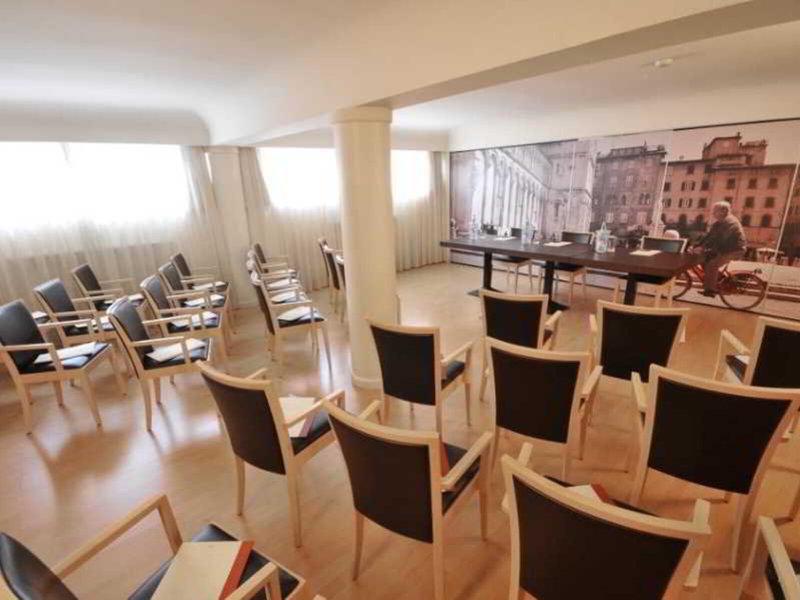 AB5706138D9D44650758D2BE510133F1