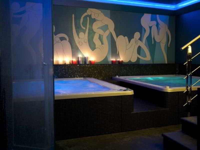 FAAC91CC0E6BECA6B236FB25635CD265